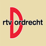 RTV dordrecht